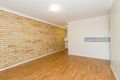 Property photo of 4/105 Kingscliff Street Kingscliff NSW 2487