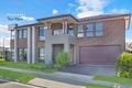 Property photo of 61 Flagship Ridge Jordan Springs NSW 2747