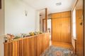 Property photo of 14 Redwood Crescent Youngtown TAS 7249