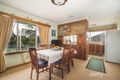 Property photo of 14 Redwood Crescent Youngtown TAS 7249