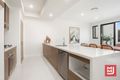 Property photo of 1 Kangaroo Drive Blackbutt NSW 2529