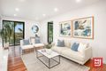 Property photo of 1 Kangaroo Drive Blackbutt NSW 2529