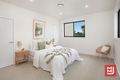 Property photo of 1 Kangaroo Drive Blackbutt NSW 2529