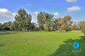 Property photo of 128 Vines Avenue The Vines WA 6069