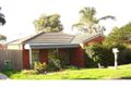 Property photo of 8 Alpha Close Hampton Park VIC 3976