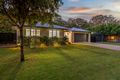 Property photo of 233 Lindeman Road Beerwah QLD 4519