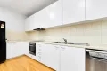 Property photo of 5 Grasstree Way Bundoora VIC 3083