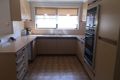 Property photo of 7410 Goulburn Valley Highway Kialla West VIC 3631