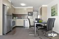 Property photo of 38/28 Mort Street Braddon ACT 2612