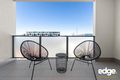Property photo of 38/28 Mort Street Braddon ACT 2612