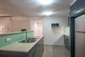 Property photo of 3/26-34 Raintree Place Airlie Beach QLD 4802