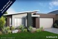 Property photo of 5 Abeckett Street Leongatha VIC 3953