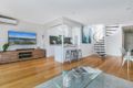 Property photo of 9/1 Mosman Street Mosman NSW 2088