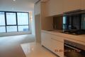 Property photo of 701/108 Flinders Street Melbourne VIC 3000