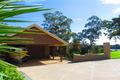 Property photo of 12 Edgewater Drive Nambucca Heads NSW 2448