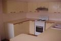 Property photo of 3 Quentin Street Capalaba QLD 4157