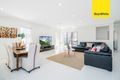 Property photo of 42 Radisich Loop Oran Park NSW 2570