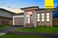 Property photo of 42 Radisich Loop Oran Park NSW 2570