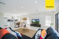 Property photo of 42 Radisich Loop Oran Park NSW 2570