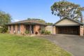 Property photo of 29 Wiltshire Drive Somerville VIC 3912