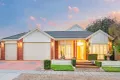 Property photo of 55 Tusmore Rise Craigieburn VIC 3064