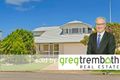 Property photo of 67 Commodore Crescent Port Macquarie NSW 2444