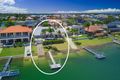 Property photo of 67 Commodore Crescent Port Macquarie NSW 2444