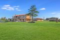 Property photo of 23 Brickfield Road Windsor NSW 2756