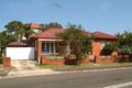 Property photo of 86A Brook Street Coogee NSW 2034