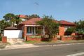 Property photo of 86A Brook Street Coogee NSW 2034