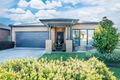 Property photo of 31 Driver Terrace Glenroy NSW 2640