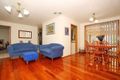 Property photo of 111 Woolnough Drive Mill Park VIC 3082