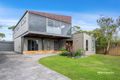 Property photo of 107 Bayview Road Lauderdale TAS 7021