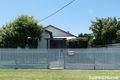 Property photo of 18 Dover Street Moree NSW 2400