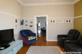 Property photo of 18 Dover Street Moree NSW 2400
