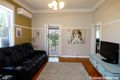 Property photo of 18 Dover Street Moree NSW 2400