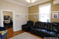 Property photo of 18 Dover Street Moree NSW 2400
