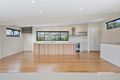 Property photo of 107 Bayview Road Lauderdale TAS 7021