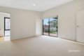 Property photo of 107 Bayview Road Lauderdale TAS 7021
