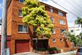 Property photo of 8/8 Cowper Street Randwick NSW 2031