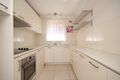 Property photo of 8/8 Cowper Street Randwick NSW 2031
