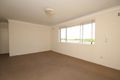 Property photo of 8/8 Cowper Street Randwick NSW 2031