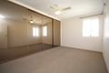 Property photo of 8/8 Cowper Street Randwick NSW 2031