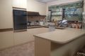 Property photo of 41 Clive Street Hampton Park VIC 3976