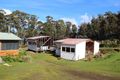 Property photo of 23 Marsdens Lane Eggs and Bacon Bay TAS 7112