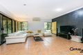 Property photo of 6 Winnipeg Street Parkinson QLD 4115