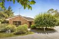 Property photo of 1/13-15 Mitcham Road Donvale VIC 3111