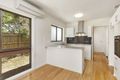 Property photo of 1/13-15 Mitcham Road Donvale VIC 3111