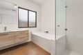 Property photo of 1/13-15 Mitcham Road Donvale VIC 3111