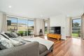 Property photo of 29 Wiltshire Drive Somerville VIC 3912